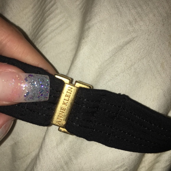 Bikini top - Picture 3 of 3